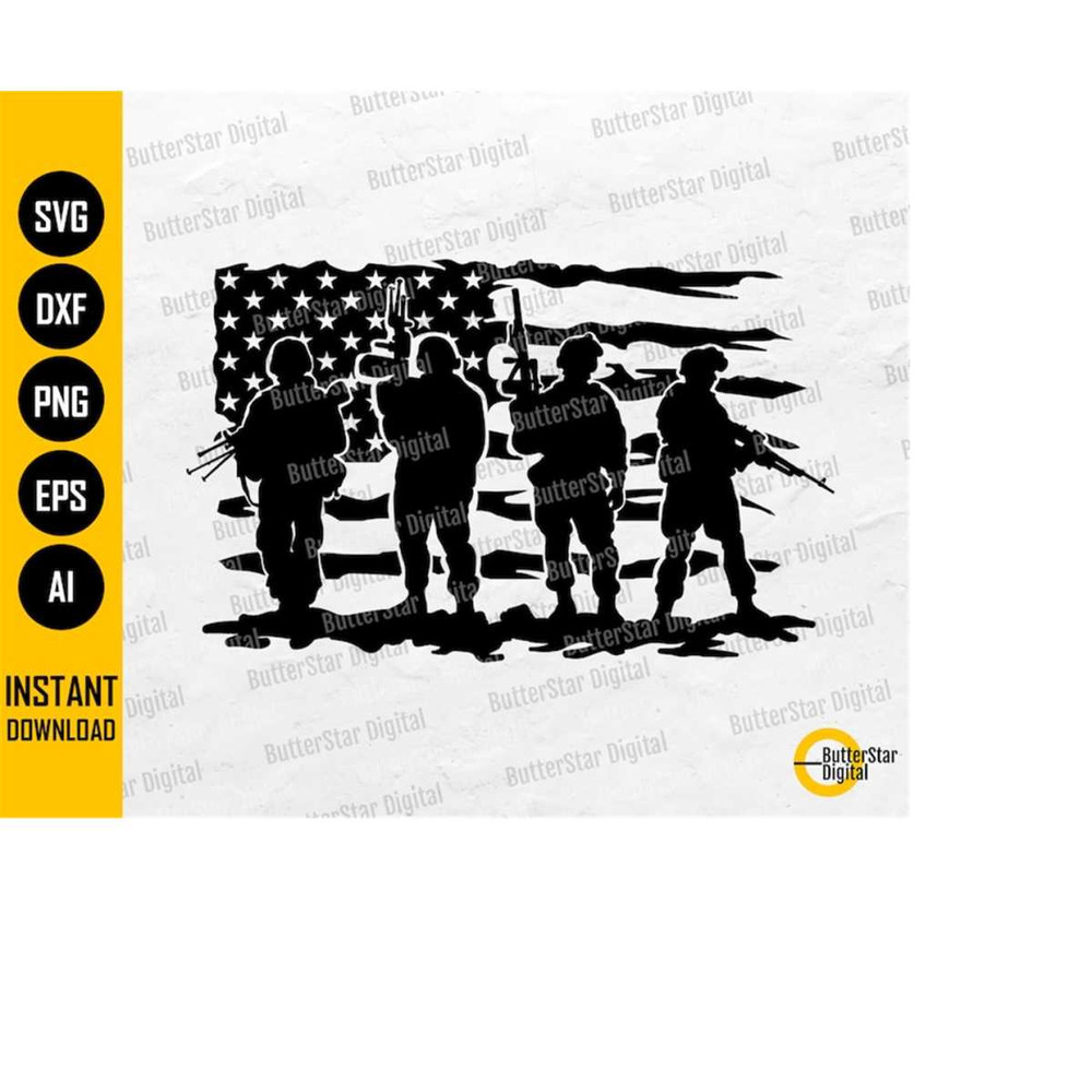 MR-23320246940-us-military-soldiers-svg-american-troops-svg-us-army-svg-usa-flag-svg-cricut-cut-file-cameo-clipart-vector-digital-png-eps-dxf-ai-image-1.jpg