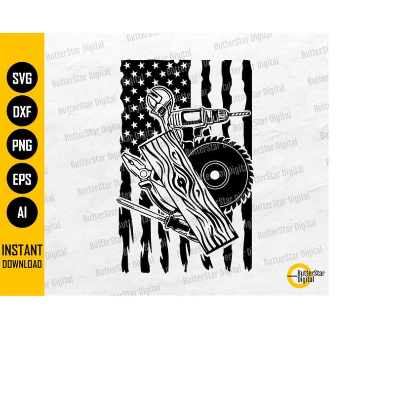 MR-233202461019-us-carpentry-tools-svg-carpenter-t-shirt-decals-sticker-graphics-cricut-cutting-files-printables-clip-art-vector-digital-dxf-png-eps-ai-image-1.