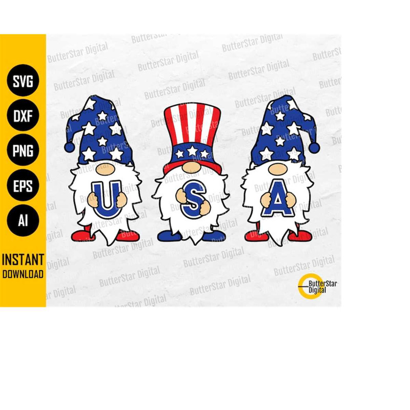 MR-233202461042-american-gnomes-svg-cute-gnomies-svg-patriotic-graphics-stickers-cricut-cutting-files-printables-clipart-vector-digital-dxf-png-eps-ai-image-1.j