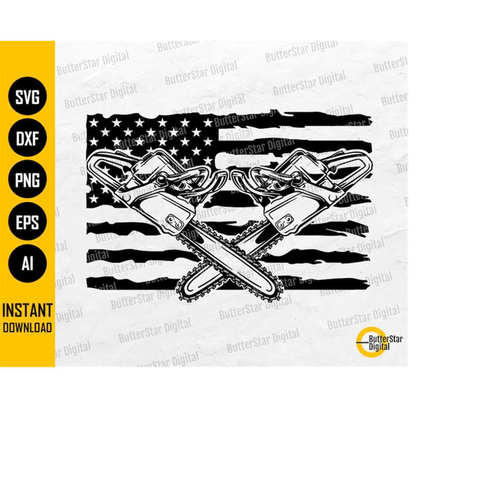 MR-233202461044-usa-flag-chainsaws-svg-american-lumberjack-svg-us-logging-svg-cricut-cut-file-printable-clipart-vector-digital-download-dxf-png-eps-ai-image-1.j