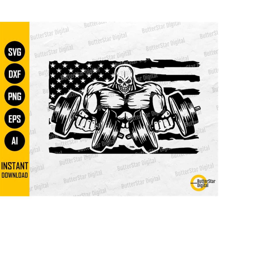 MR-233202461139-us-skeleton-lifting-weights-svg-american-weightlifter-svg-bodybuilding-decal-shirt-vinyl-cricut-clipart-vector-digital-dxf-png-eps-ai-image-1.jp