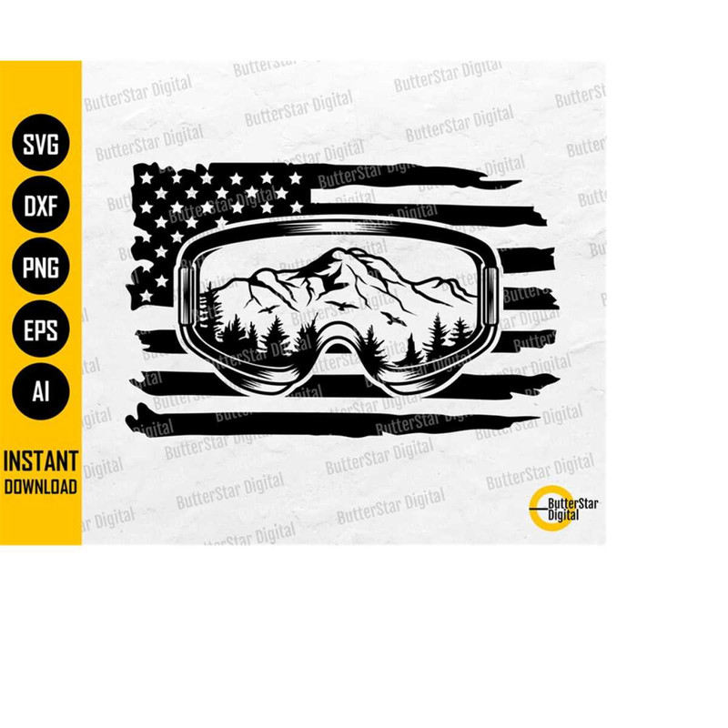 MR-233202461219-us-snow-goggles-svg-american-mountaineer-svg-outdoors-t-shirt-decal-graphics-cut-file-printable-clip-art-vector-digital-dxf-png-eps-ai-image-1.j
