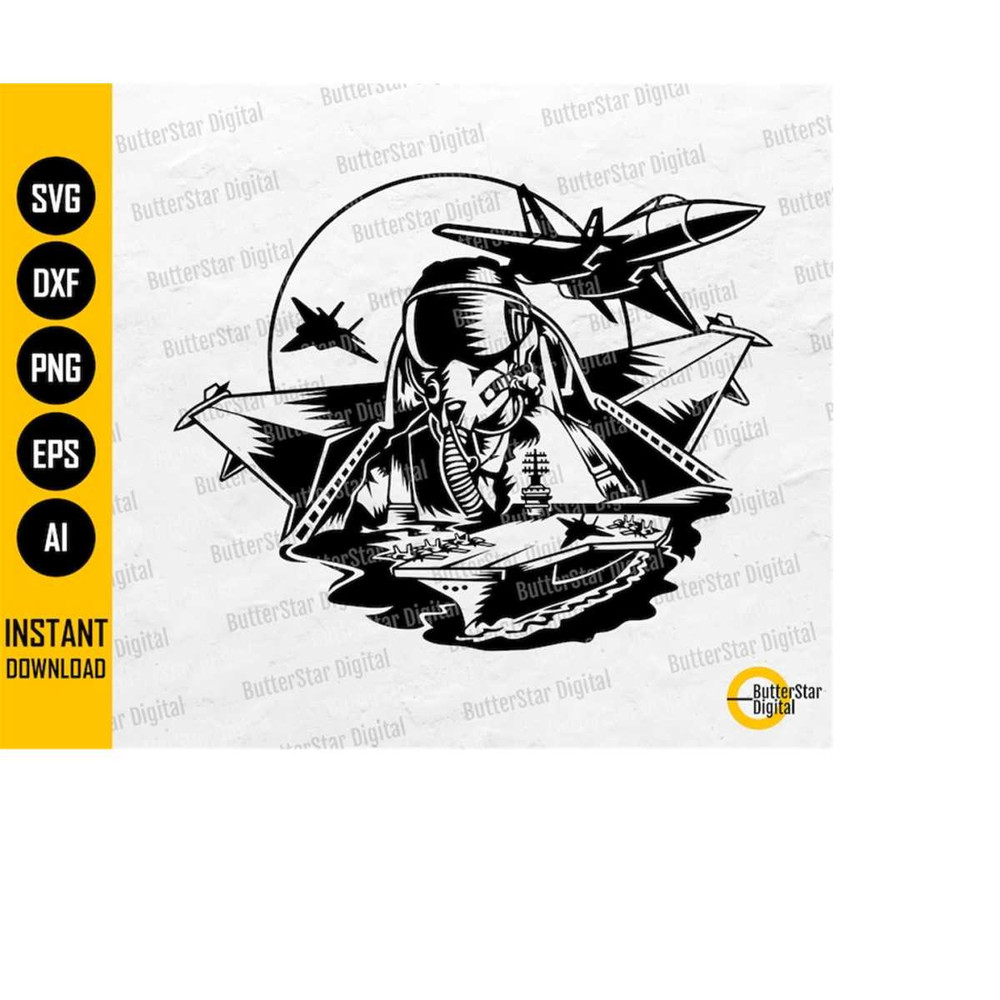 MR-233202461252-fighter-pilot-svg-aircraft-carrier-svg-navy-decal-t-shirt-vinyl-graphics-cricut-silhouette-cutting-file-clipart-digital-dxf-png-eps-ai-image-1.j