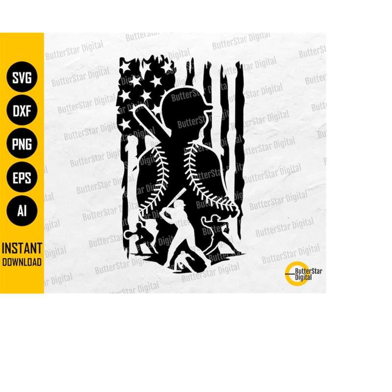 MR-233202461253-usa-flag-baseball-scene-svg-us-base-ball-softball-t-shirt-sticker-decal-cricut-cut-file-cuttable-clip-art-vector-digital-dxf-png-eps-ai-image-1.