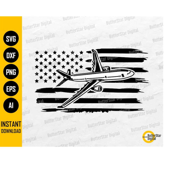 MR-233202461356-american-airplane-svg-usa-flag-aircraft-t-shirt-decals-gift-sticker-cricut-cutting-file-printable-vector-clip-art-digital-dxf-png-eps-ai-image-1