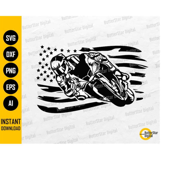 MR-233202461432-us-sport-bike-rider-svg-usa-flag-sportbike-svg-motorcycle-svg-biker-t-shirt-cricut-silhouette-clipart-vector-digital-dxf-png-eps-ai-image-1.jpg