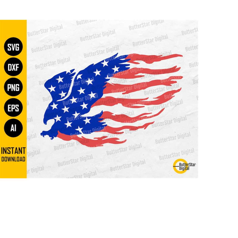 MR-23320246155-eagle-usa-flag-svg-united-states-of-america-svg-stars-and-stripes-svg-cricut-silhouette-cut-file-clipart-vector-digital-dxf-png-eps-ai-image-1.jp