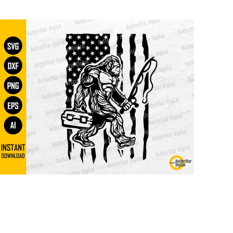 MR-233202461814-us-fishing-bigfoot-svg-funny-american-fishing-t-shirt-decals-sticker-graphics-cricut-cutting-files-clipart-vector-digital-dxf-png-eps-ai-image-1