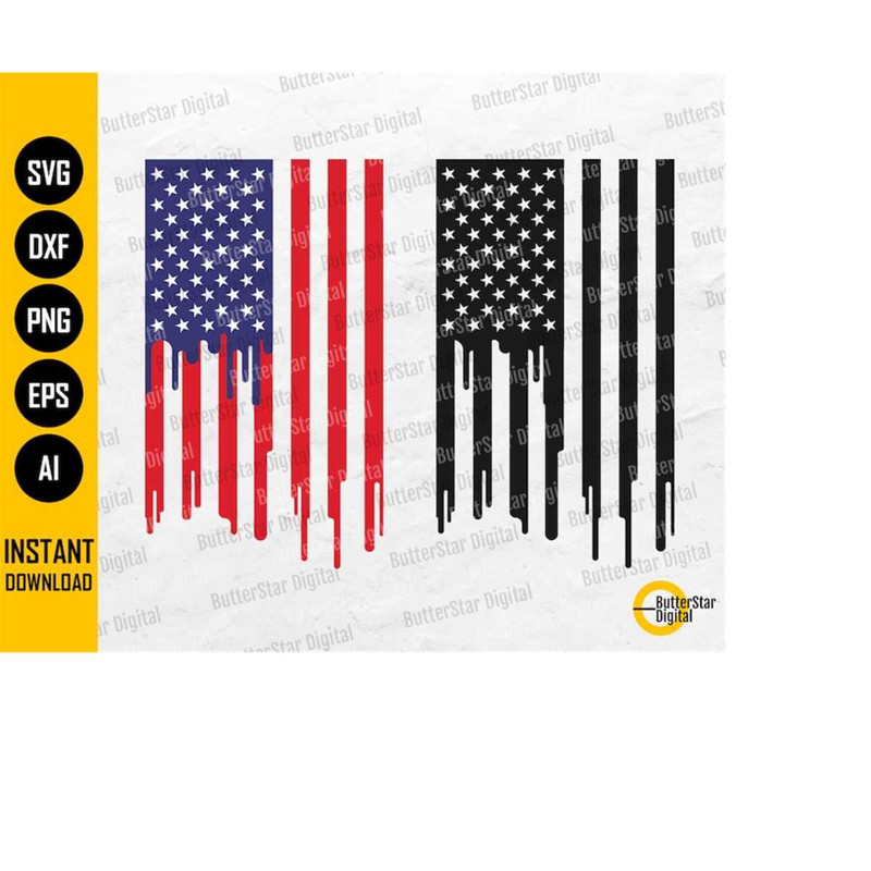 MR-233202461914-dripping-american-flag-svg-america-svg-usa-decal-t-shirt-sticker-graphics-cutting-file-printable-clipart-vector-digital-dxf-png-eps-ai-image-1.j