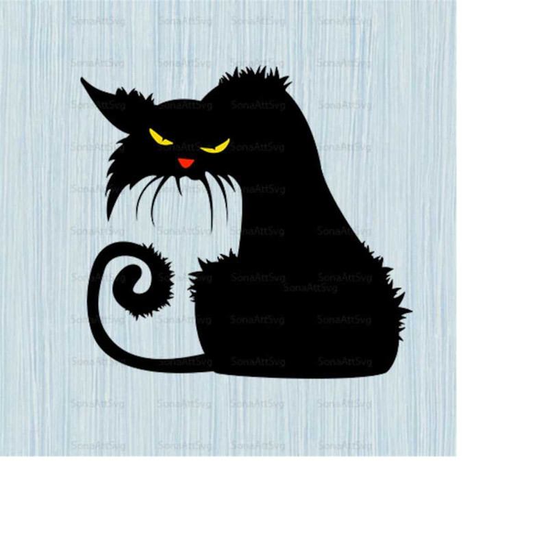MR-233202462947-black-cat-svg-halloween-cat-svg-cat-svg-black-evil-silhouettes-cat-svg-png-image-1.jpg