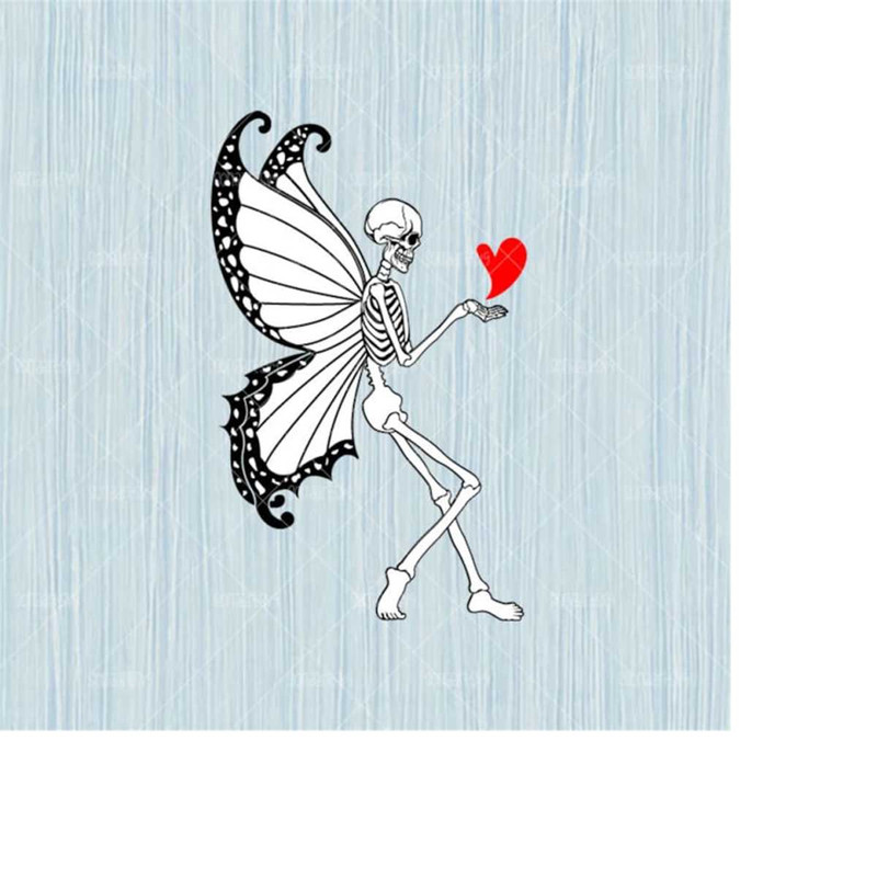 MR-233202463213-skeleton-fairy-svg-png-skeleton-shirt-svg-skeleton-butterfly-svg-tattoo-grunge-fairycore-aesthetic-halloween-svg-cricut-file-image-1.jpg