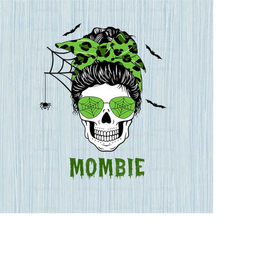 MR-233202463237-mombie-halloween-svg-messy-bun-halloween-svg-leopard-skull-svg-halloween-svg-mom-zombie-svg-leopard-print-bandana-svg-png-image-1.jpg