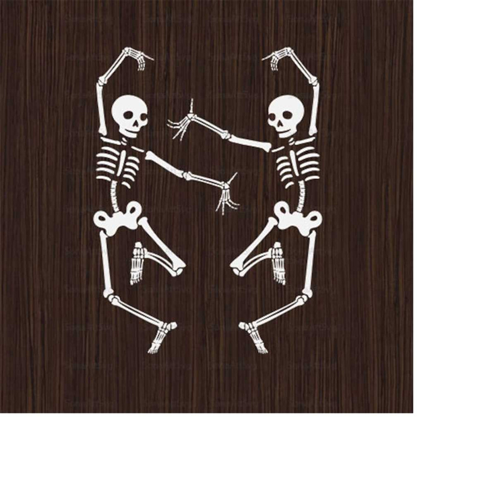 MR-233202463316-dancing-skeleton-svg-couple-skeleton-dancing-svg-halloween-skeleton-svg-png-image-1.jpg