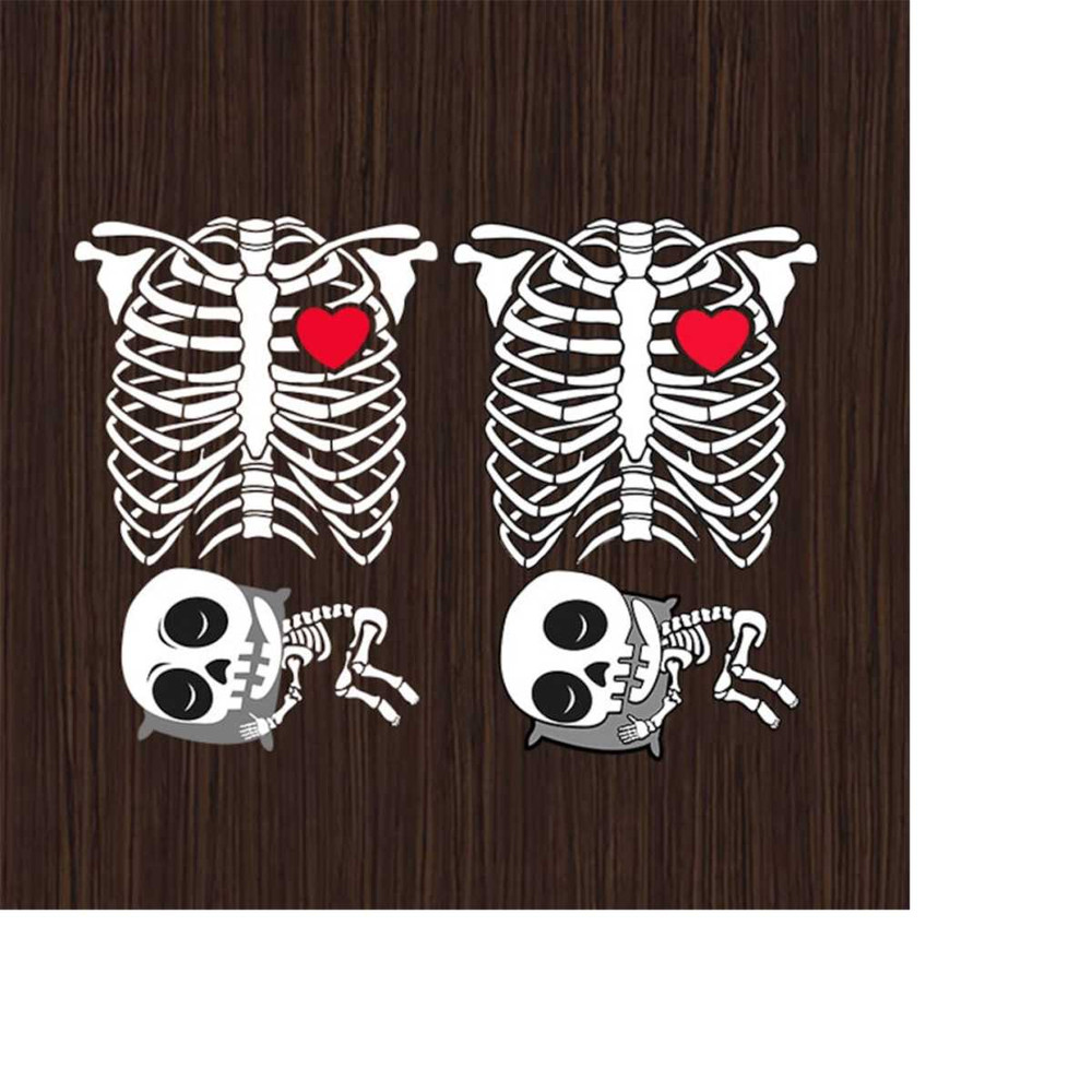 MR-233202463332-baby-skeleton-layered-svg-png-pregnancy-skeleton-svg-funny-halloween-skeleton-svg-mom-and-baby-skeleton-svg-pregnancy-svg-digital-file-image-1.j