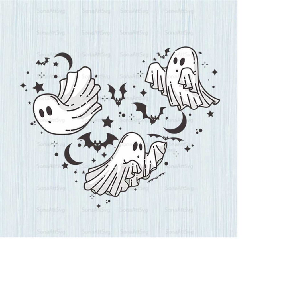 MR-233202463412-halloween-ghost-svg-png-ghost-heart-svg-png-halloween-svg-png-ghost-svg-png-digital-files-for-cricut-image-1.jpg