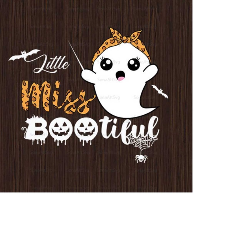 MR-233202463416-little-miss-bootiful-svg-bootiful-girl-svg-cute-girl-ghost-svg-halloween-svg-happy-halloween-svg-png-image-1.jpg