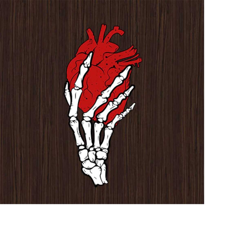MR-233202463441-skeleton-hand-holding-heart-svg-png-gothic-tattoo-decal-t-shirt-wall-art-design-cricut-silhouette-printable-clipart-vector-digital-image-1.jpg
