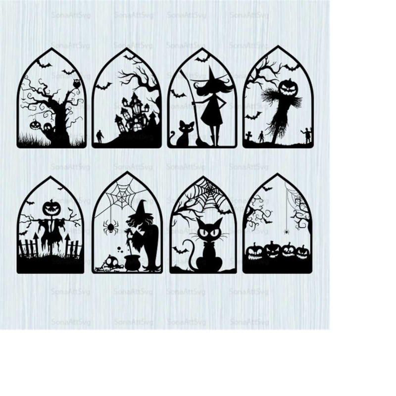 MR-233202463550-halloween-spooky-house-silhouette-svg-png-halloween-door-svg-png-halloween-decorate-svg-png-haunted-house-cat-witch-pumpkin-ghost-image-1.jpg