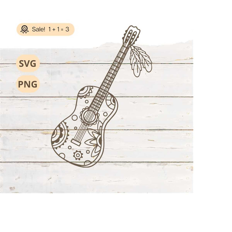 MR-233202465249-acoustic-guitar-svg-png-electric-guitar-svg-boho-svg-country-music-svg-string-musical-instrument-guitar-svg-tattoo-cut-file-clipart-image-1.jpg