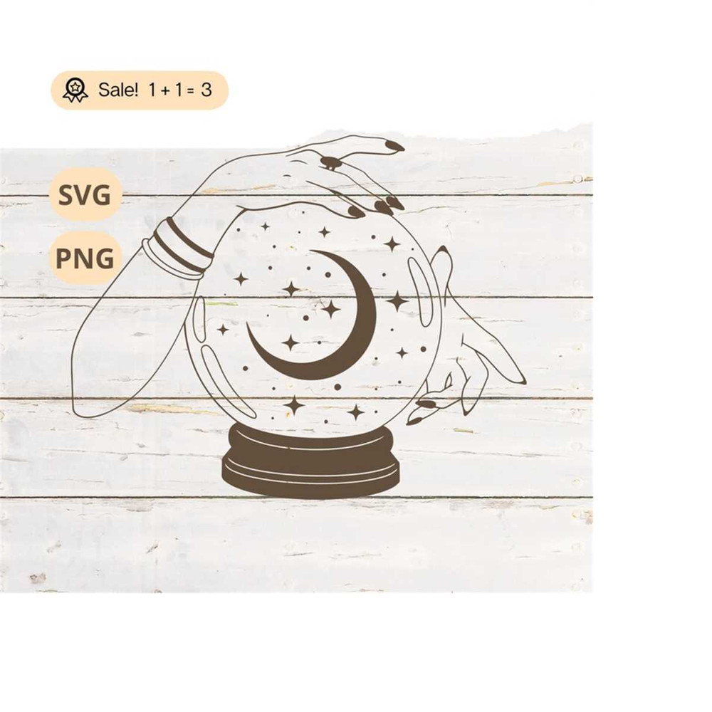 MR-233202465657-hands-with-crystal-ball-svg-witch-svg-crystal-ball-svg-moon-svg-mystical-svg-celestial-svg-boho-svg-clipart-png-tattoo-shirt-image-1.jpg