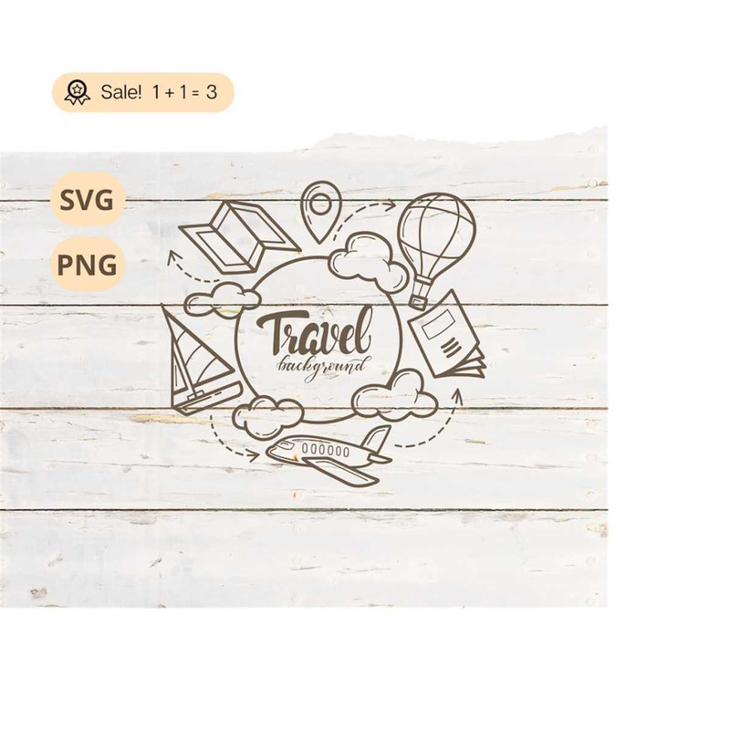 MR-233202465658-world-travel-svg-png-travel-svg-adventure-svg-journey-svg-airplane-svg-vacation-svg-clipart-cut-file-cricut-travel-tattoo-world-map-svg-image-1.