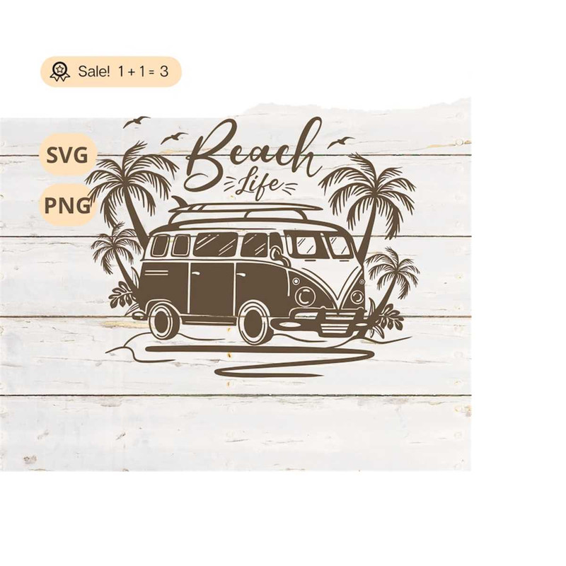 MR-233202465928-beach-life-vun-svg-png-beach-svg-surfing-svg-beach-life-svg-hippie-van-svg-camping-svg-hawaiian-svg-hippie-bus-tattoo-clipart-shirt-image-1.jpg
