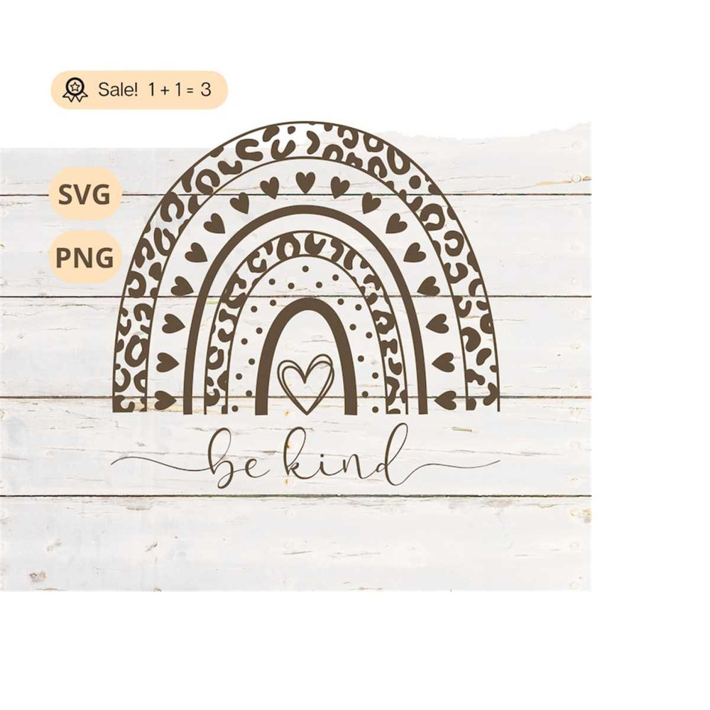 MR-2332024709-leopard-print-rainbow-svg-be-kind-svg-leopard-print-svg-boho-rainbow-svg-rainbow-file-for-cricut-clipart-png-tattoo-shirt-image-1.jpg