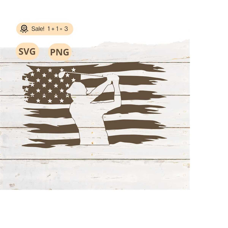 MR-23320247015-golfer-on-american-flag-svg-png-american-flag-svg-golf-svg-golf-club-svg-patriotic-svg-golf-tatoo-png-clipart-shirt-commercial-use-image-1.jpg