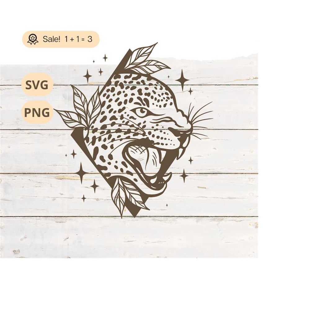 MR-23320247146-leopard-head-svg-png-leopard-print-svg-cheetah-head-svg-cheetah-print-svg-tropical-leaves-svg-leopard-clipart-png-tattoo-shirt-image-1.jpg