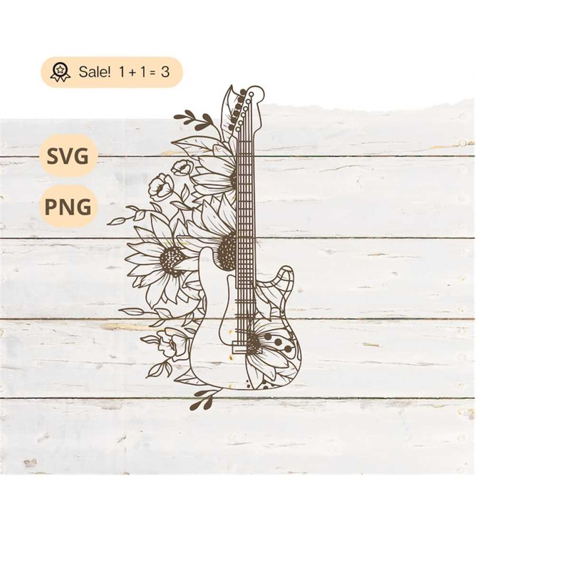 MR-23320247226-electric-guitar-with-sunflowers-svg-png-sunflower-svg-guitar-svg-wildflower-svg-acoustic-guitar-svg-floral-guitar-tattoo-png-shirt-image-1.jpg