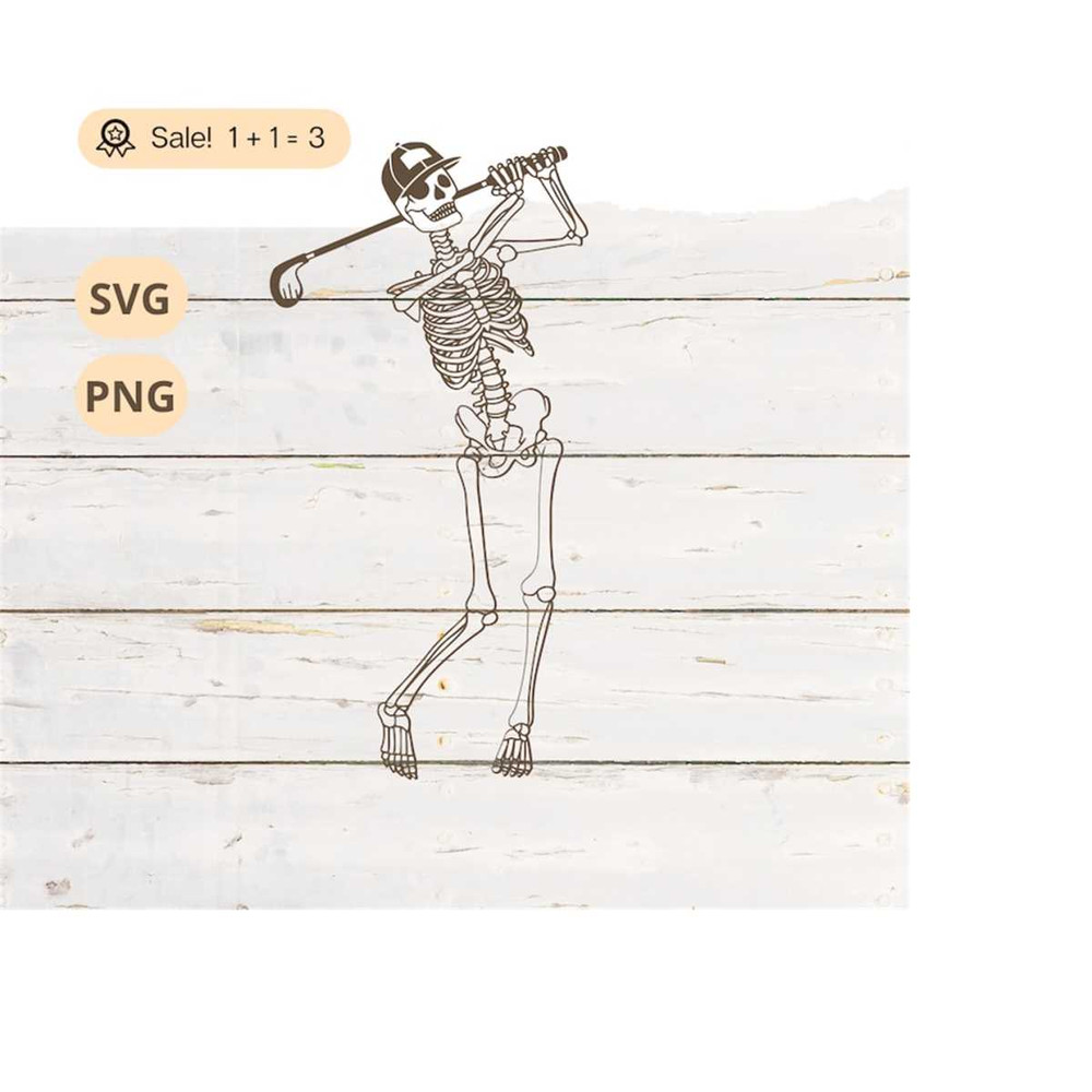 MR-23320247326-skeleton-golfer-svg-png-golf-svg-skeleton-svg-golf-life-svg-skull-svg-funny-golf-svg-golf-tatoo-png-clipart-shirt-commercial-use-image-1.jpg