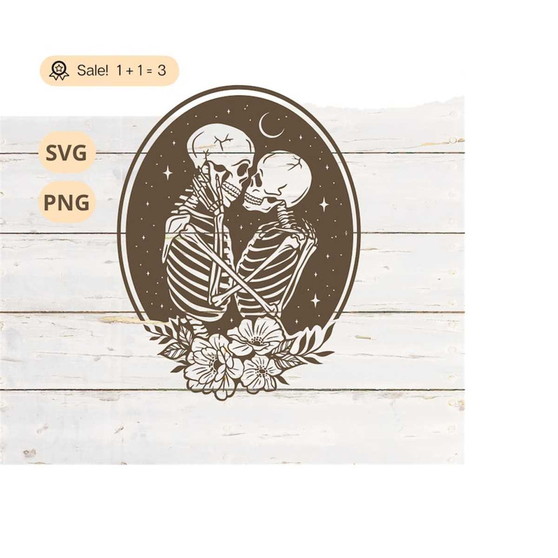 MR-23320247329-skeleton-lovers-svg-png-skeleton-svg-halloween-svg-skeletons-in-love-skull-svg-skeleton-file-for-cricut-clipart-png-tattoo-tshirt-image-1.jpg