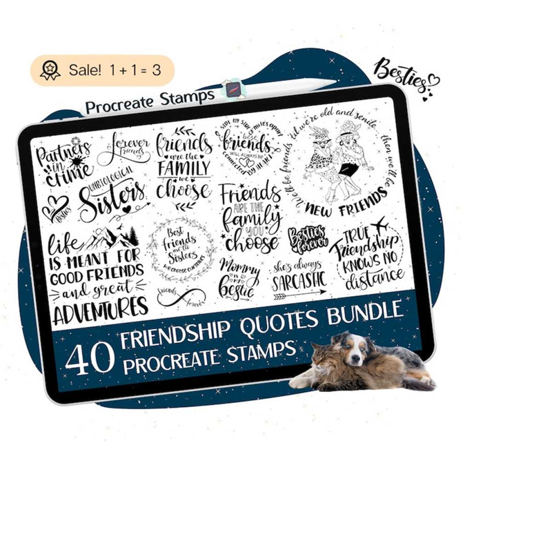 MR-2332024777-40-friendship-quotes-procreate-stamps-friendship-signs-stamps-friends-quotes-best-friends-friends-brushes-friendship-doodle-tattoo-image-1.jpg