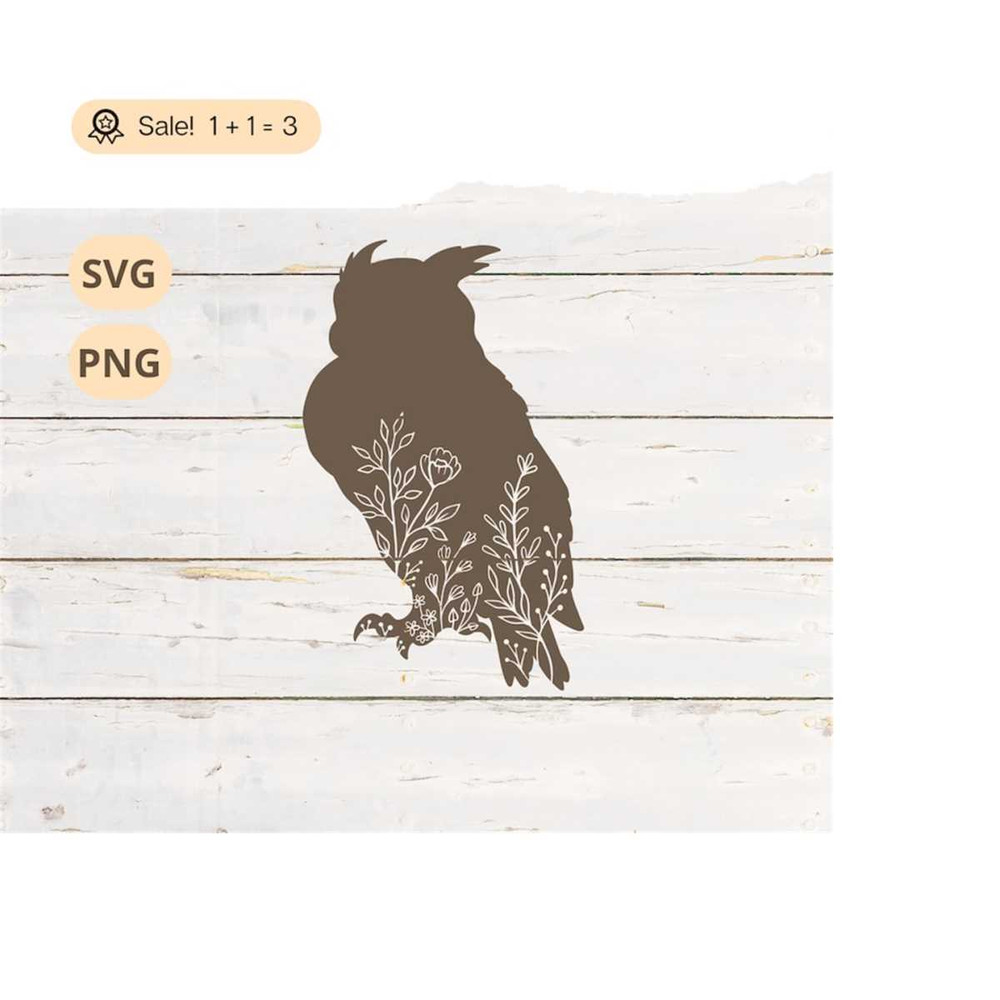 MR-23320247728-flower-owl-svg-png-bird-svg-owl-shirt-owl-tattoo-owl-png-nature-svg-wildflower-svg-cut-file-clipart-cricut-wild-birds-flying-birds-image-1.jpg