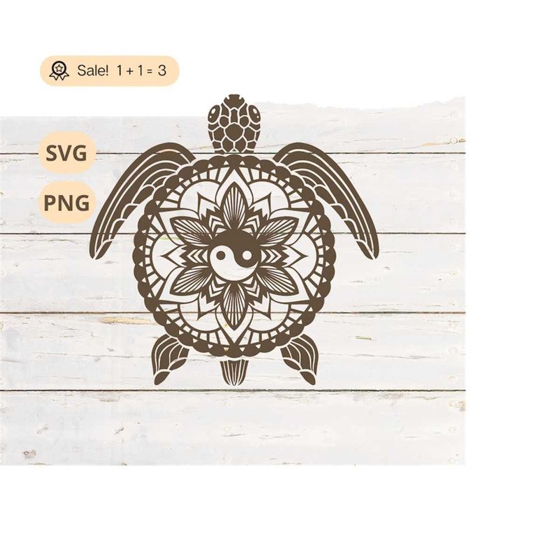 MR-23320247729-sea-turtle-with-yin-yang-svg-png-sea-turtle-svg-yin-yang-svg-turtle-file-for-cricut-mandala-svg-sea-turtle-shirt-png-tattoo-clipart-image-1.jpg
