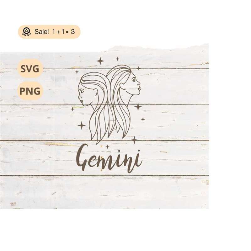 MR-23320247810-gemini-svg-png-astrology-svg-gemini-shirt-tattoo-horoscope-svg-celestial-svg-cut-file-clipart-cricut-constellation-svg-zodiac-svg-star-svg-image-