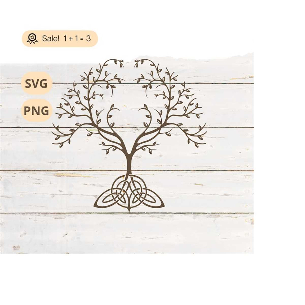 MR-2332024789-celtic-tree-of-life-svg-png-viking-svg-tree-of-life-svg-celtic-knot-svg-nordic-svg-celtic-tree-of-life-tattoo-png-shirt-clipart-image-1.jpg