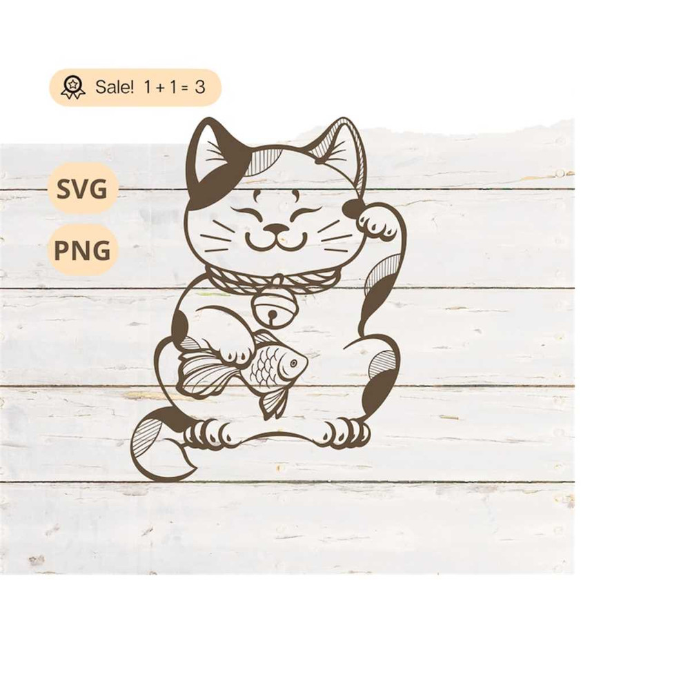 MR-23320247830-maneki-neco-lucky-fortune-cat-svg-png-maneki-neco-svg-lucky-cat-svg-japanese-cat-svg-japan-svg-lucky-cat-tattoo-png-clipart-shirt-image-1.jpg