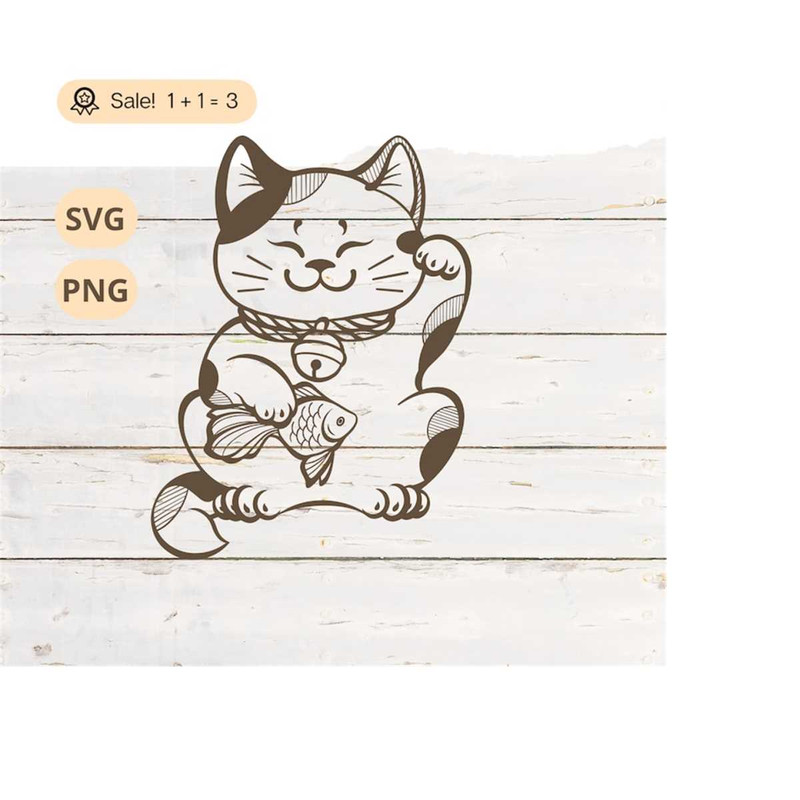MR-23320247830-maneki-neco-lucky-fortune-cat-svg-png-maneki-neco-svg-lucky-cat-svg-japanese-cat-svg-japan-svg-lucky-cat-tattoo-png-clipart-shirt-image-1.jpg