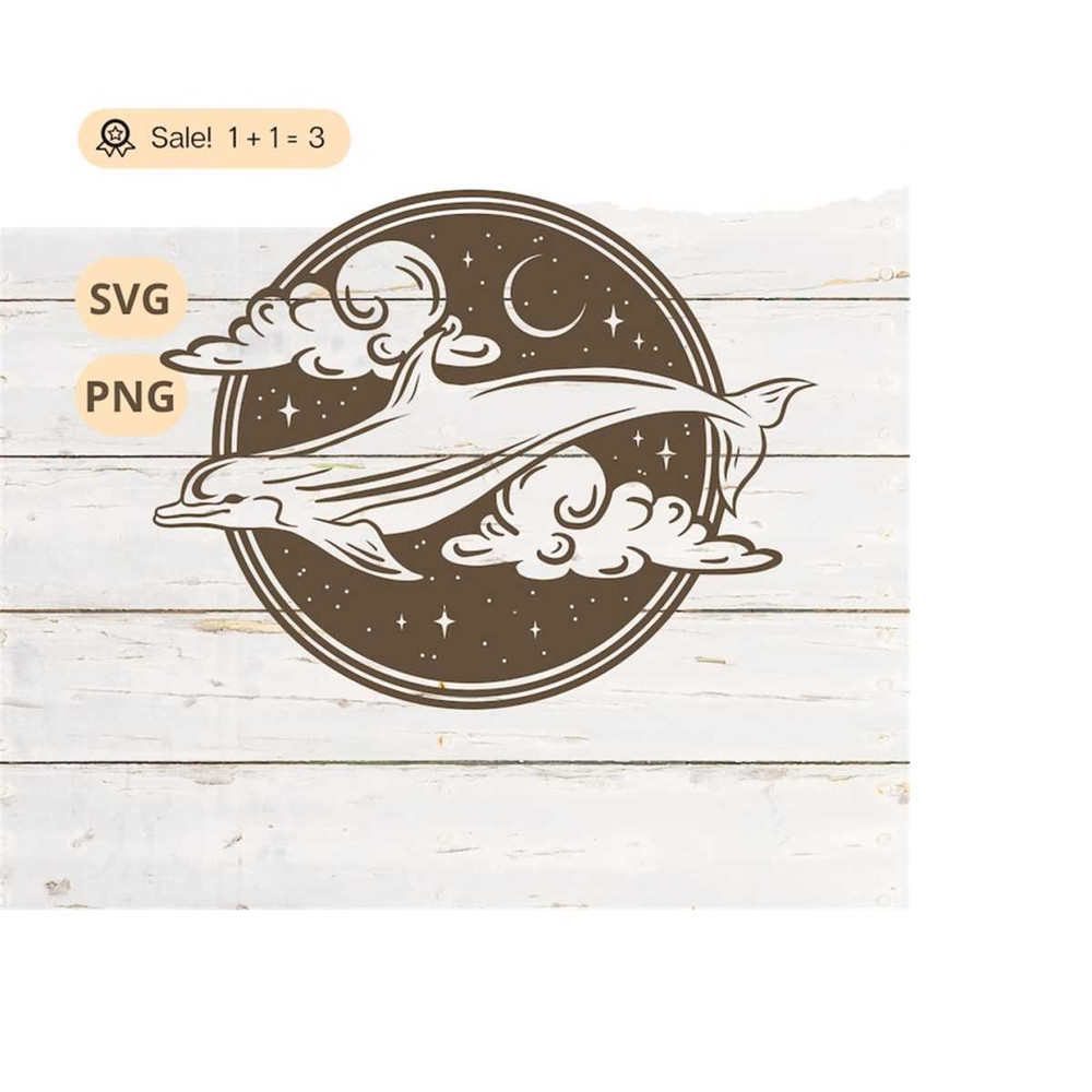 MR-233202471039-celestial-dolphin-svg-png-celestial-svg-dolphin-svg-space-svg-moon-and-stars-svg-loud-svg-dolphin-tattoo-clipart-shirt-silhouette-image-1.jpg