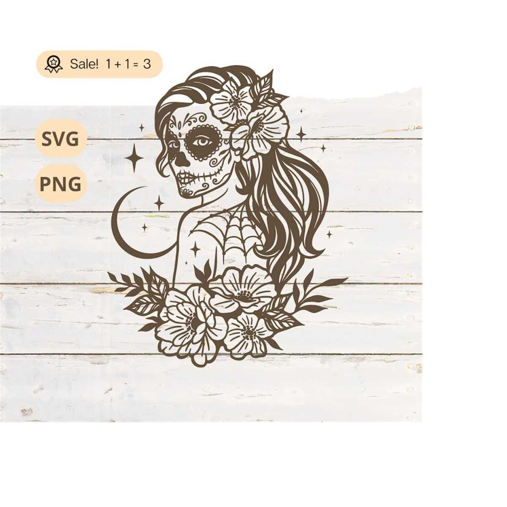 MR-233202471353-sugar-skull-girl-svg-png-catrina-svg-sugar-skull-svg-girl-skull-svg-mexican-svg-day-of-the-dead-catrina-clipart-png-tattoo-shirt-image-1.jpg