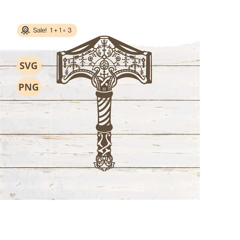 MR-233202471434-viking-hammer-svg-png-viking-svg-hammer-svg-mjolnir-svg-warrior-svg-celtic-svg-viking-runes-svg-hammer-tattoo-png-clipart-shirt-image-1.jpg