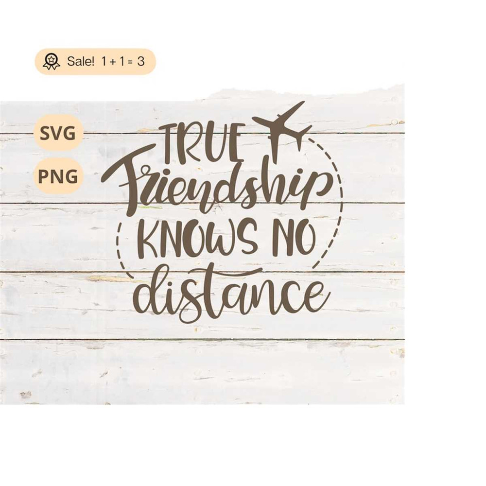 MR-233202471456-true-friendship-svg-png-friend-svg-custom-friends-shirt-tattoo-cut-file-clipart-cricut-besties-svg-best-friends-svg-self-motivation-svg-image-1.