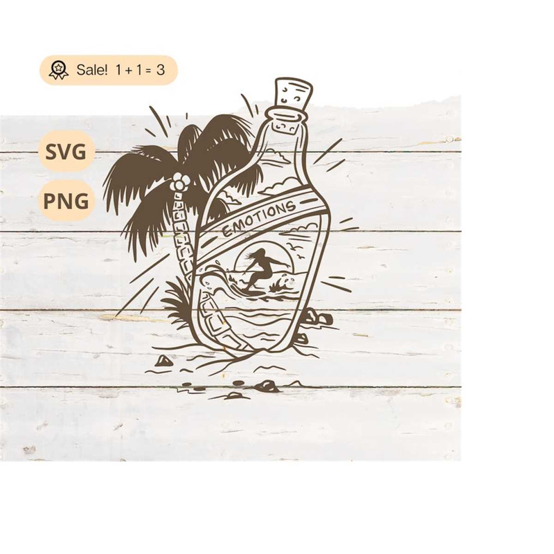 MR-233202472120-beach-scene-on-bottle-svg-png-hawaiian-svg-beach-scene-svg-beach-life-svg-beach-svg-surfing-svg-beach-png-tattoo-clipart-shirt-image-1.jpg