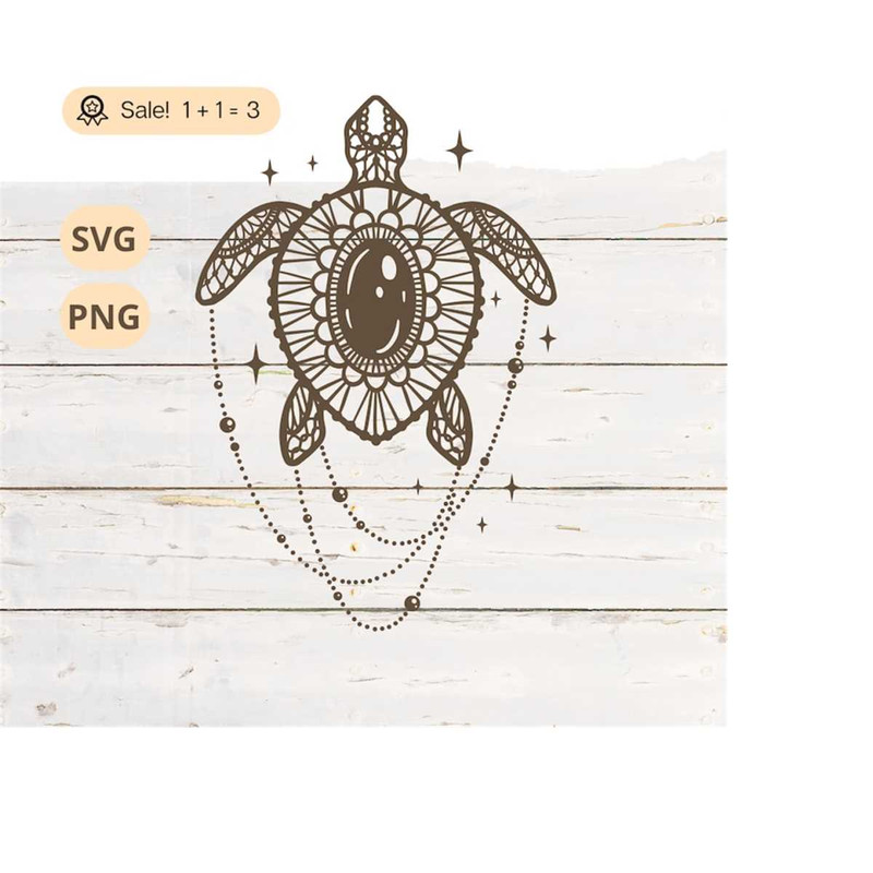 MR-233202472246-boho-sea-turtle-svg-png-sea-turtle-svg-lace-svg-turtle-file-for-cricut-boho-svg-sea-turtle-shirt-tattoo-clipart-commercial-use-image-1.jpg