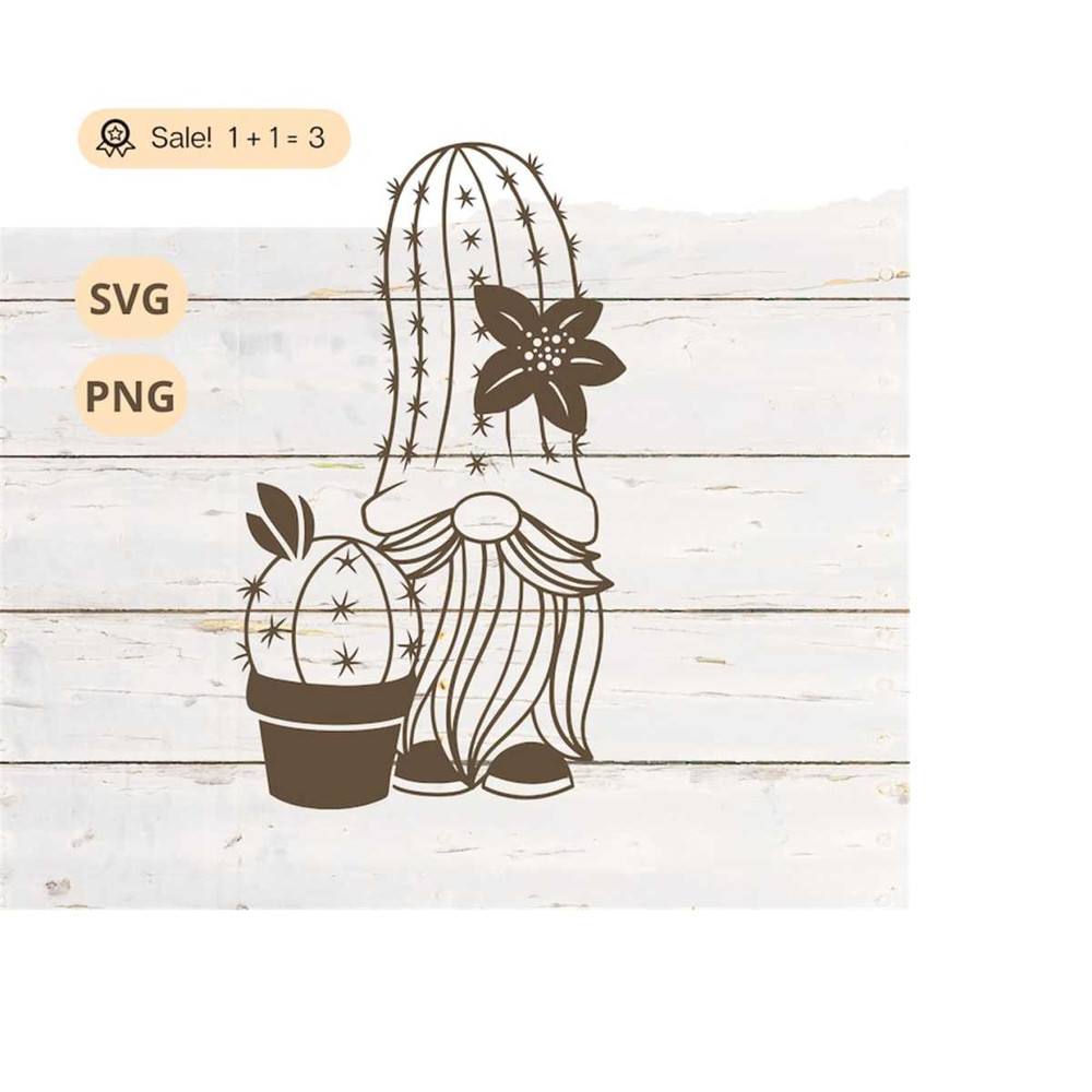 MR-233202472327-cactus-gnome-svg-png-gnome-svg-cactus-svg-succulent-svg-plant-svg-gnome-file-for-cricut-gnome-shirt-tattoo-cut-file-png-clipart-image-1.jpg