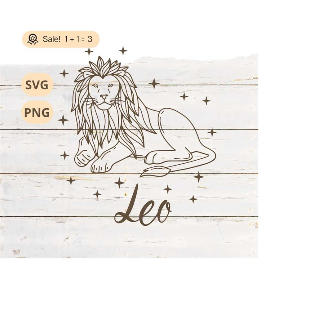 MR-23320247249-leo-zodiac-svg-png-zodiac-svg-zodiac-sign-svg-lion-svg-astrology-svg-celestial-svg-leo-svg-shirt-tattoo-cut-file-clipart-cricut-image-1.jpg