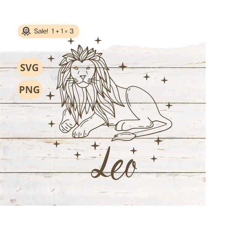 MR-23320247249-leo-zodiac-svg-png-zodiac-svg-zodiac-sign-svg-lion-svg-astrology-svg-celestial-svg-leo-svg-shirt-tattoo-cut-file-clipart-cricut-image-1.jpg