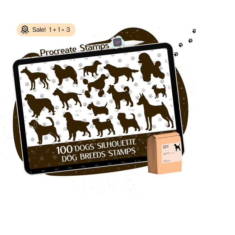 MR-233202472650-100-dog-breed-silhouette-procreate-stamps-dog-breed-procreate-stamps-dog-procreate-brushes-dogs-clipart-commercial-use-procreate-doodle-image-1.