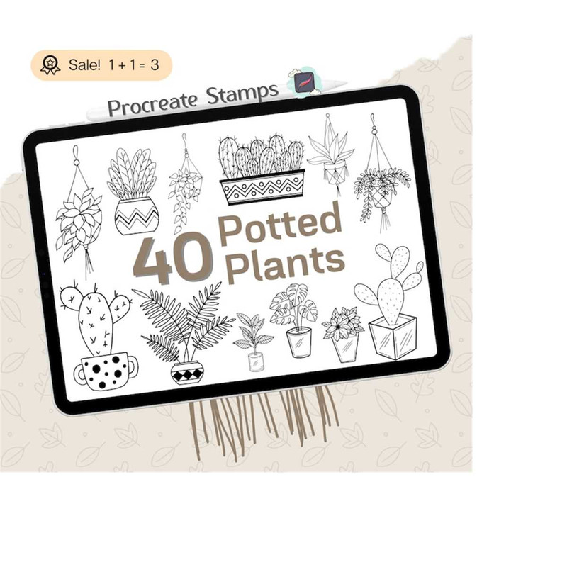 MR-233202472731-40-house-plant-procreate-stamps-hanging-plants-procreate-brushes-flower-stamps-potted-plant-stamps-floral-clipart-stamp-brush-doodle-image-1.jpg